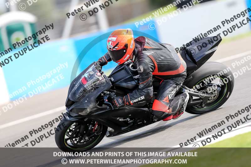 PJ Motorsport 2019;donington no limits trackday;donington park photographs;donington trackday photographs;no limits trackdays;peter wileman photography;trackday digital images;trackday photos